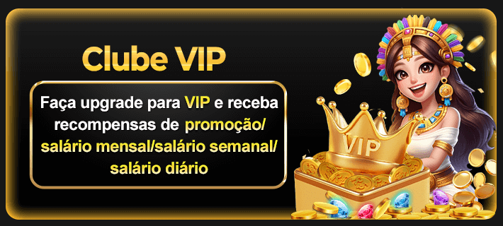 Cassino 27b: Roleta, Blackjack e Torneios com R$66K ❤️