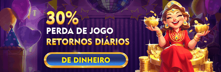 Cassino 27b: Roleta, Blackjack e Torneios com R$66K ❤️
