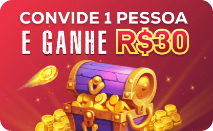 27b Login: Guia Rápido com Bônus de R$666 ✅