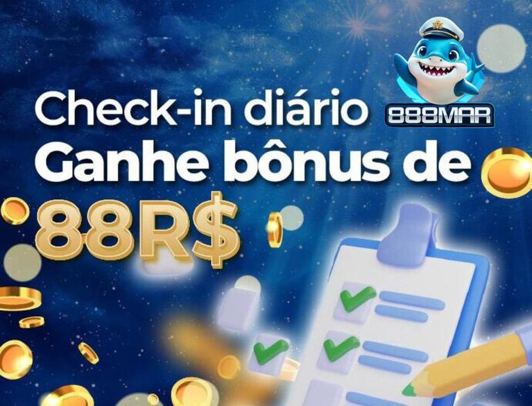 Slots 27b: TOP 5 Caça-Níqueis + 66 Giros Grátis ☘️