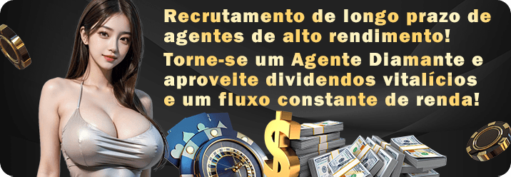 27b: Plataforma de Cassino Online Confiável com Bônus de R$666 ⭐️