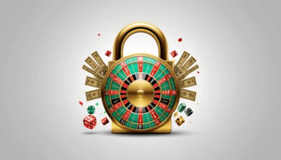 Slots 27b: TOP 5 Caça-Níqueis + 66 Giros Grátis ☘️
